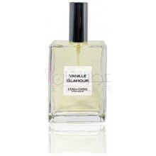 Vanille Glamour-لئو د کاسیس وانیل گلامور