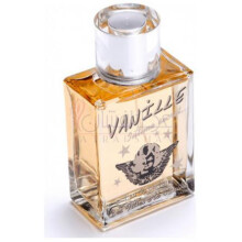 Vanille Intime Secret-دس فیلز ا لا وانیل وانیل اینتایم سکرت