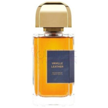 Vanille Leather-پارفومز بی دی کی پاریس وانیل لدر