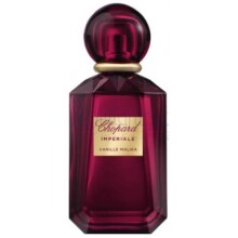 Vanille Malika-چوپارد وانیل مالیکا