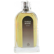Vanille Marine-مولینارد وانیل مارین