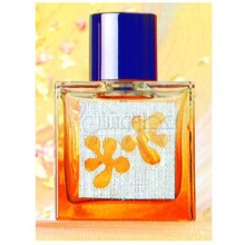 Vanille Marine-ام میکالف وانیل مارین