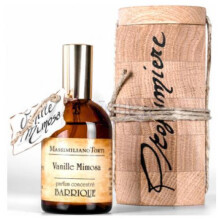 Vanille Mimosa-ایل پروفومئر وانیل میموسا