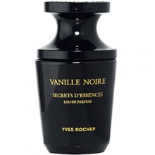 Vanille Noire EDP-ایو روشه وانیل نویر ادو پارفوم