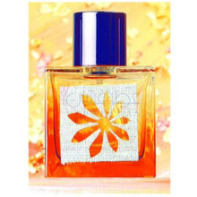 Vanille Orient-ام میکالف وانیل اورینت