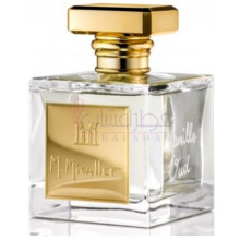 Vanille Oud-ام میکالف وانیل عود