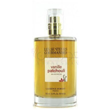 Vanille Patchouli-لارنس دومونت وانیل پچولی
