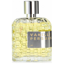 Vanille Persuasive-ال پی دی او وانیل پرسواسیو