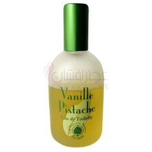 Vanille Pistache-ایو روشه وانیل پستاش