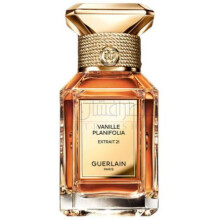Vanille Planifolia Extrait 21-گرلن وانیل پلنیفولیا اکستریت 21