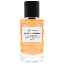 Vanille Riviera-میسون ریباتچی وانیل ریویرا