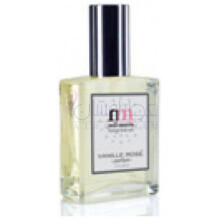 Vanille Rose-نیل موریس وانیل رز