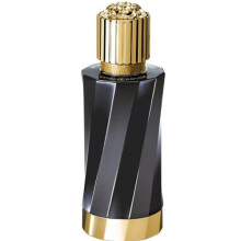 Vanille Rouge-ورساچه وانیل روژ