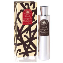 Vanille Sauvage de Madagascar-لا میسون دی لا وانیل وانیل ساوج دی ماداگاسکار