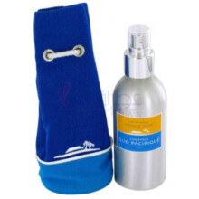 Vanille Tiare-کامپتوا سود پاسیفیک وانیل تیاره