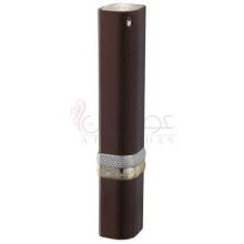 Vanille Tonka-سیگار وانیل تونکا