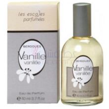 Vanille Vanillée-پارفومز بردوس وانیل وانیلی