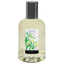 Vanille-فراگونارد وانیل