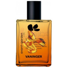 Vaninger-اوانت گاردن لب ونینگر