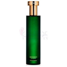 Vaninight-هرمتیکا ونی نایت