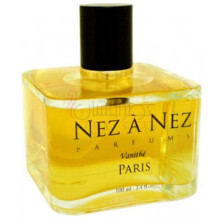 Vanithe-نز ا نز وانیث