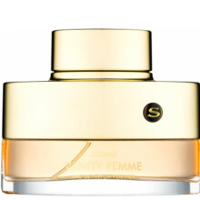 Vanity Femme-آرماف ونیتی فم