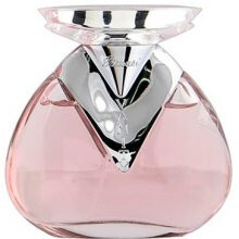 Vanity-رساسی ونیتی