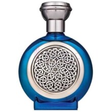 Vanquish-بودیسی  د ویکتوریوس ونکوییش