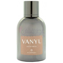 Vanyl Eau de Parfum-برونو آکامپورا وانیل ادو پرفیوم