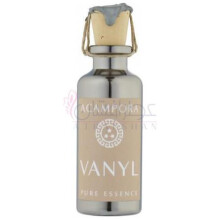 Vanyl Pure Essence-برونو آکامپورا وانیل پیور اسنس