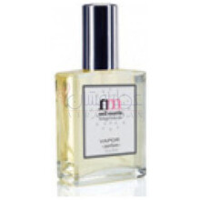 Vapor-نیل موریس وپور