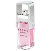 Varens essentiel Cassis Douceur-اولریک دو وارنس وارنس اسنشیال کسیس دوسر