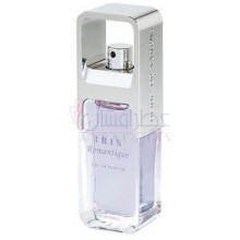 Varens essentiel Iris Romantique-اولریک دو وارنس وارنس اسنشیال ایریس رومانتیک