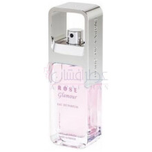 Varens essentiel Rose Glamour-اولریک دو وارنس وارنس اسنشیال رز گلامور