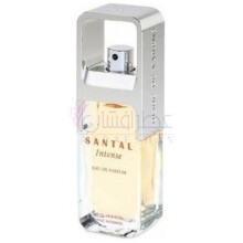 Varens essentiel Santal Intense-اولریک دو وارنس وارنس اسنشیال سانتال اینتنس