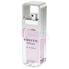 Varens essentiel Violette Delicate-اولریک دو وارنس وارنس اسنشیال ویولت دلیکیت
