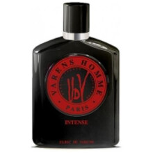 Varens Homme Intense-اولریک دو وارنس وارنس هوم اینتنس