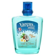 Varens Sweet Coco Soleil-اولریک دو وارنس وارنز سوییت کوکو سولیل