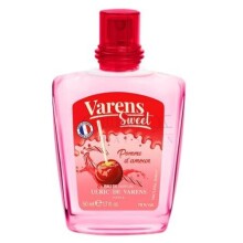Varens Sweet Pomme d'Amour-اولریک دو وارنس وارنز سوییت پومی د امور