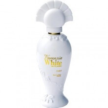 Varensia White-اولریک دو وارنس وارنسیا وایت