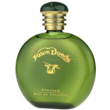 Varon Dandy Platinum-پاریرا وارون دندی پلاتینیوم