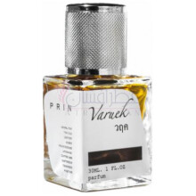 Varuek (วฤค)-پرین وارک