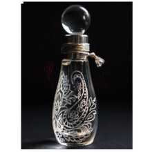 Vasilisa Prekrasnaya Василиса Прекрасная-لادنیکا واسیلیسا پرکراسنایا