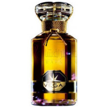 Vega-گرلن وگا