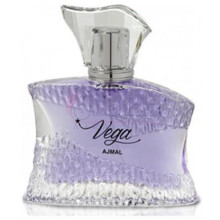 Vega-اجمل وگا