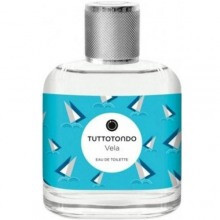 Vela-تاتوتوندو ولا