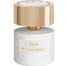 Vele-تیزیانا ترنزی ول