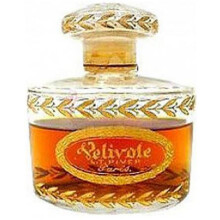 Velivole-ال تی پایور ولیوول