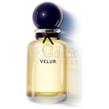 Velur-میراج ولور