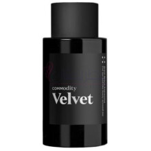 Velvet-کامودیتی ولوت